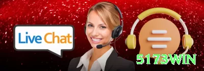 2090win Master New Screenshot 3 - 5173win 🎰🔥 Slots jackpot mini App: baixe e grind reset horário — prêmios frequentes viram big one no seu telefone! ⏰💵