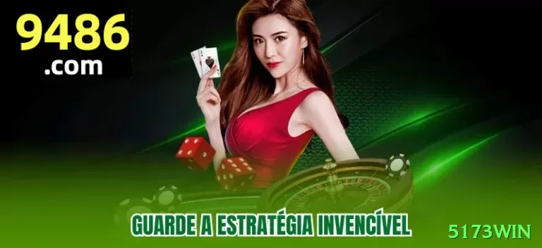 Screenshot - 5173win 🃏⚡ Poker App mesas soft com bônus 300%: baixe e receba rakeback alto + tickets de torneio grátis — esmague fish low stakes com 3-bet light e overbet para winrate de pro direto no seu smartphone! 💪🏆