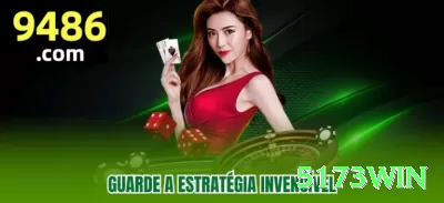 20bet Prime BR v2.6.7 Screenshot 1 - 5173win 🎰🛡️ Sessão de 100 spins com stake fixo: anote resultados — identifique máquinas “quentes” para próximas sessões! 📝💵