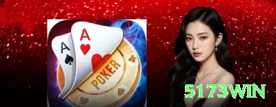 20bet Prime BR v2.6.7 Screenshot 4 - 5173win 🎰🔥 Labouchere personalizado: crie sequência para meta de +50 unidades, risque extremos — controle total do lucro desejado! 📝💵