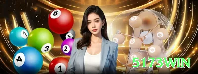 21jogo Royal APK v2.4.9 Screenshot 3 - 5173win 🔴⚫ Roleta App James Bond + progression: download instantâneo, bônus roleta extra — cubra quase toda a mesa e transforme small wins constantes em bankroll gigante no seu bolso! 🎡💵