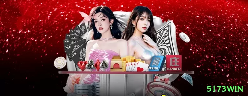 22br - Slots Pro Screenshot 1