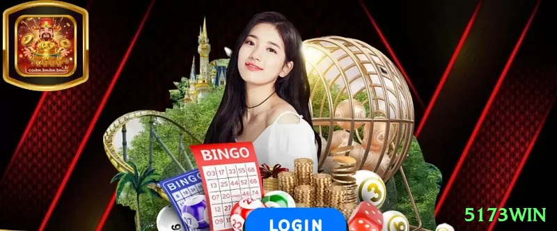 22mkbet Premium - Casino & Slots Screenshot 1