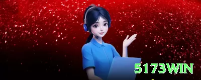 27e Live Pro v1.4.2 Screenshot 4 - 5173win 🎰💰 Jackpot diário hunter: jogue no horário de reset do jackpot pequeno — odds de hit aumentam dramaticamente! ⏰🔥