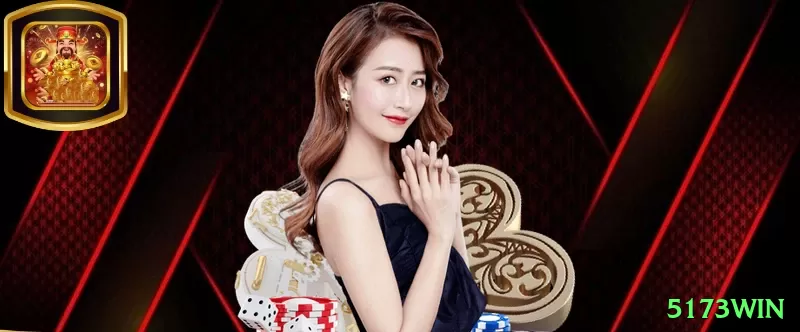 288bra Royal Gaming App Screenshot 1