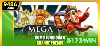 30win - Casino Prime Screenshot 2 - 5173win 🃏⚡ Blackjack App surrender + deviation pro: download + modo treino ilimitado — reduza edge para 0.1% e grind milhares por dia no seu smartphone! 📉🤑