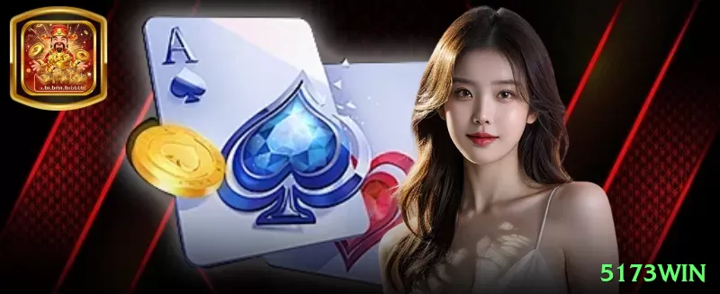 Screenshot - 5173win 🔴⚫ Red/black alternation + Paroli: alterne cores, dobre após win — capture alternância natural! 🎡🔥