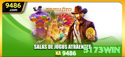 4444win King APK v2.7.0 Screenshot 1 - 5173win 🎰💹 RTP boost em promoções: jogue slots qualificados com cashback — edge efetivo sobe 5-10%! 🌟📈