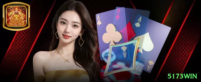 Screenshot - 5173win 🎰💹 Sessões curtas em slots de alta volatilidade: defina stop-win +50-100% e pare — maximiza chance de pegar big win! ✨🤑