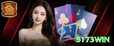 444br Casino Master v1.0.0 Screenshot 1 - 5173win ⚽🔥 Apostas ao vivo futebol Brasil: entre em over 1.5 HT se 0-0 aos 30min — value explode em jogos intensos! ⚽🤑