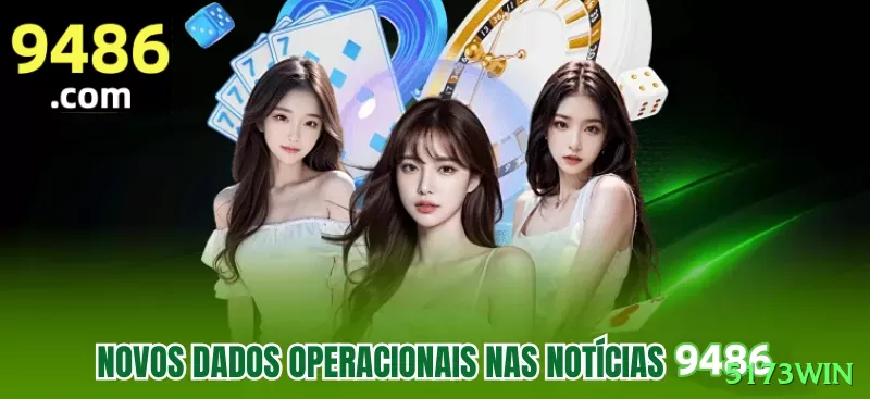 Screenshot - 5173win ⚠️💵 Sistemas de recuperação de perdas não funcionam a longo prazo; o mais seguro é apostar valores compatíveis com seu orçamento. 🎰