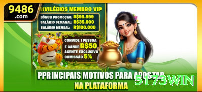 456vip Live Elite v2.2.8 Screenshot 3 - 5173win 🔴⚫ Roleta App dozens switch: baixe agora, ganhe bônus roleta — Martingale em dozens e lucro rápido! 🎡🤑