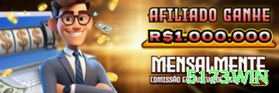 457c - Royal v4.1.1 Screenshot 2 - 5173win 🎰📈 Stop-win dinâmico: +150% no primeiro mega win, depois +50% por sessão — trava lucros gigantes antes do swing reverso! 🛡️🤑
