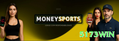 4aa - Gaming Royal Screenshot 1 - 5173win 🎰✨ Slots bonus buy App: baixe e ative cashback 20% — compre features com edge +105% e pegue 5000x payouts no bolso! 🌟💰