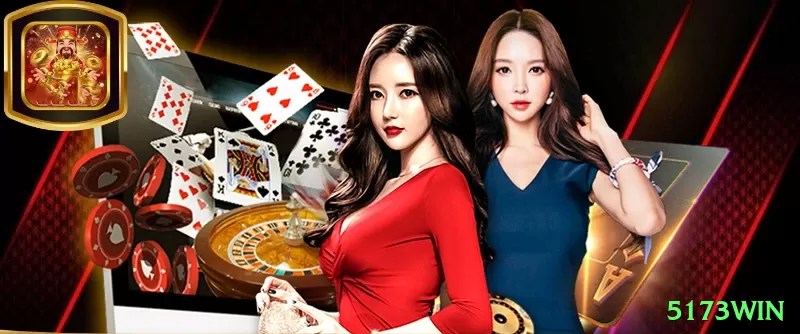 5299bet - Gaming VIP Screenshot 1