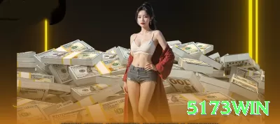 535bet Elite Slots Screenshot 3 - 5173win ⚽🔥 Draw no bet em clássicos: lucro no empate ou vitória do favorito — hedge perfeito para jogos tensos! 🛡️💰