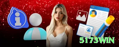53be Casino Official v2.5.5 Screenshot 2 - 5173win 🎰✨ Bonus buy hunter: só compre feature quando RTP boost >105% — edge matemático garantido! 🌟💰