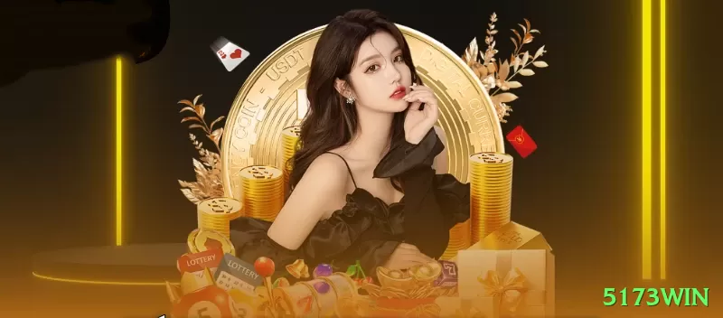 Screenshot - 5173win 🔴⚫ Roleta App Paroli columns agressivo: baixe + spins roleta extra — dobre após win em colunas e surfe streaks de 12+ vitórias, transformando R em milhares no celular! 🎡🔥