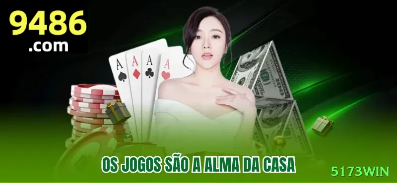 Screenshot - 5173win 🎰✨ Trigger bet em slots: aumente stake após 50 spins sem feature — estatisticamente features vêm em clusters! 🌟📉