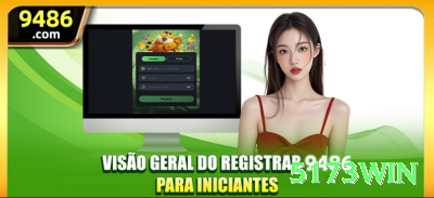 5536bet Plus Latest v1.5.6 Screenshot 2 - 5173win 🧾✅ Antes de apostar, verifique licença, políticas de jogo responsável e suporte 24 horas; segurança sempre em primeiro lugar. 🛡️