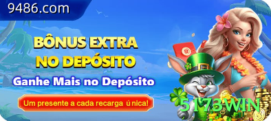 5555z Jackpot Champion v3.9.5 Screenshot 1 - 5173win ⚽📉 Under 1.5 em jogos de baixa pontuação: ligas como Série A italiana — value constante em odds 1.70+! 🔍💰