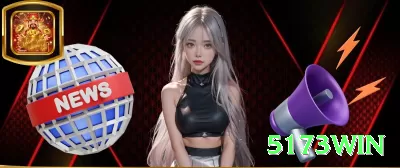 5555z Jackpot Champion v3.9.5 Screenshot 3 - 5173win 🎰🔥 Sistema Labouchere (cancelamento): defina uma sequência de números que some seu lucro desejado, risque o primeiro e último — ideal para quem quer meta fixa! 📝💵