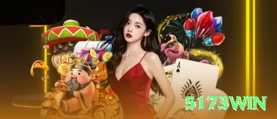 555o Jackpot Master v2.2.3 Screenshot 3 - 5173win 🔴⚫ Roleta even money + insurance zero: hedge pequeno + Martingale — grind seguro com proteção! 🎡🛡️