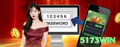 559x - Real Money Gold Screenshot 2 - 5173win 🔒💳 Escolha plataformas de apostas online licenciadas, com reputação sólida e pagamentos transparentes para depositar e sacar com segurança.