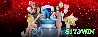 55m - VIP Pro Screenshot 4 - 5173win 🎰📉 Slots têm volatilidades diferentes; escolha de acordo com seu orçamento e aceite que perdas fazem parte. 💵