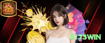 55vv Live VIP v3.0.9 Screenshot 3 - 5173win 🎰🔥 Slots Megaways + max bet no hot streak: chain cascades podem pagar 5000x+ em um spin — stake alto quando multipliers sobem, vira milionário rápido! ✨🤑