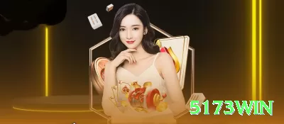 55vv Live VIP v3.0.9 Screenshot 4 - 5173win 🔴🟢 D’Alembert na roleta é conservador e inteligente: aumente 1 unidade após perda, diminua 1 após vitória — bom equilíbrio entre recuperação e segurança! ⚖️🎡