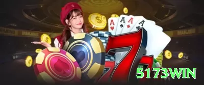 57win Royal - Free Download Screenshot 4 - 5173win 🎰💹 Alta volatilidade + bankroll grande: jogue max bet em bônus rounds — potencial de multiplicadores insanos! 🌟🤑