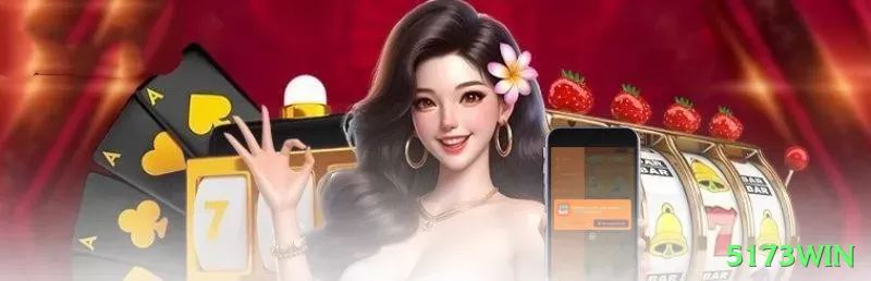 Screenshot - 5173win 🔴⚫ Roleta App James Bond system: baixe hoje, ganhe crédito extra — cubra a mesa e transforme small wins em bankroll gigante! 🎡💵