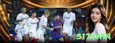 58ff - Supreme v3.6.4 Screenshot 3 - 5173win 🎰🌀 Baccarat App road map: baixe + bônus streak — siga padrões e lucre em sequências longas direto no celular! 📊🔥