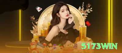 5905 Gaming Turbo v4.4.3 Screenshot 1 - 5173win 🃏🏆 Torneios de poker online são interessantes; participe apenas se o buy-in couber confortavelmente no seu orçamento. 💰