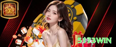 5u Jackpot Plus v2.8.0 Screenshot 3 - 5173win 🎰📈 Paylines fixas + max bet: slots clássicos com jackpot fixo — hit o combo certo e saia milionário em um spin! 🤑💪