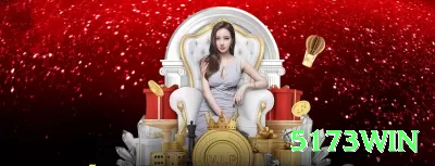 6177bet King Slots Screenshot 2 - 5173win 🎲✨ 1326 system (roulette): 1 unidade flat, após win passe para 3-2-6 — ciclo lucrativo com baixa exposição! ⚖️💵