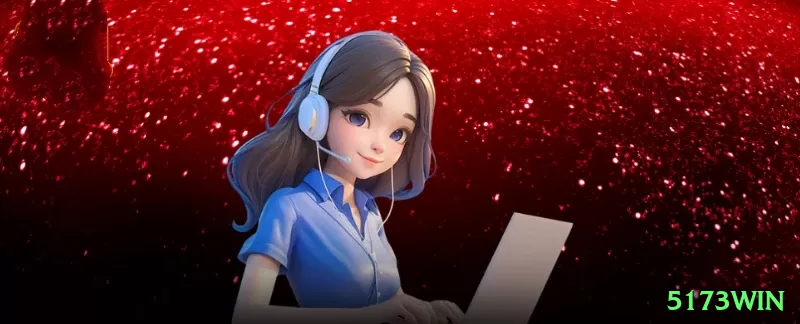 6177bet King Slots Screenshot 1