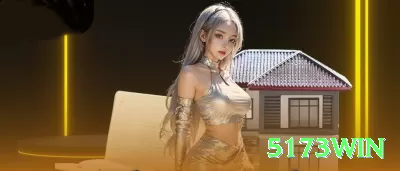 622brl Game Elite v4.8.6 Screenshot 1 - 5173win 🎰✨ Plinko App center pinos: download + free drops — aposte quando favorece centro e multiplique 1200x no celular! 🪙💰