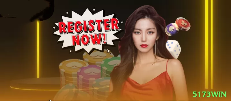 65vip Game VIP v3.9.3 Screenshot 1