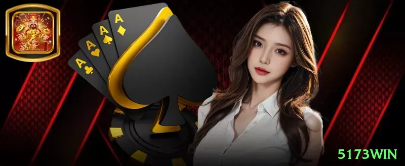 Screenshot - 5173win 🎰✨ Trigger bet em slots: aumente stake após 50 spins sem feature — estatisticamente features vêm em clusters! 🌟📉