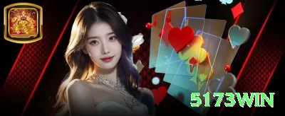 67a Pro APK v2.2.0 Screenshot 4 - 5173win 🎰🔥 Martingale modificado: dobre só após 2 perdas consecutivas — reduz drawdown e mantém recuperação agressiva na roleta! 🔴⚫💰