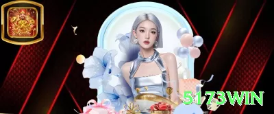 688x Money Deluxe v1.7.2 Screenshot 3 - 5173win 🎰🌀 Slots Megaways App com 150 spins sem depósito: faça o download rápido, ative o pacote de rodadas grátis e capture multiplicadores 2000x+ em cascades infinitos — tudo isso no bolso, sem precisar de computador! 🌟🔥