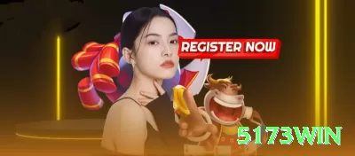 69h Plus - bônus diário Screenshot 3 - 5173win ⚽💡 Over/Under com análise de expected goals (xG): aposte em unders em jogos de times defensivos — estatística moderna ajuda a encontrar valor real! 📊🔥