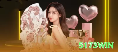 69h Plus - bônus diário Screenshot 4 - 5173win 🃏🔥 Poker App value shove: baixe e ganhe torneio tickets grátis — shove mid pair contra loose e stacka mesas altas! 💪🤑