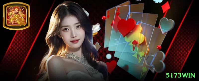 Screenshot - 5173win 🎰📱 Plinko App high volatility drop: download + drops grátis — max bet em pinos favoráveis e jackpot 2000x+ direto no seu telefone! 🪙💰