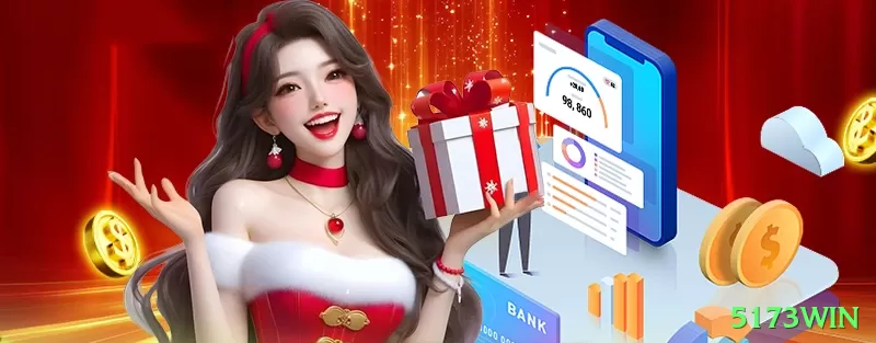 Screenshot - 5173win ⚽💡 Player to score 2+ gols: artilheiros em forma vs defesas fracas — odds 6.00+ com chance real! 🔥💰