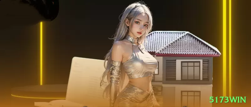 6rbet Games Plus Screenshot 1