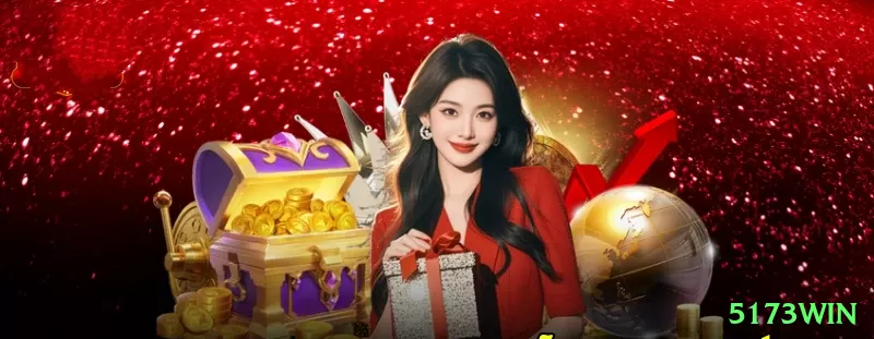 Screenshot - 5173win ⚽🔥 Lay the draw em jogos equilibrados: lucre com 0-0 ou 1-1 no HT — cash out precoce multiplica lucros! 💸⚽