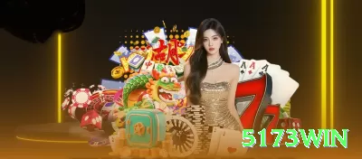 711bet BR Max Screenshot 2 - 5173win 🎰🔥 Cluster hunting em slots: após 3 features rápidas, aumente stake — estatística diz que clusters pagam muito! 🌟📈